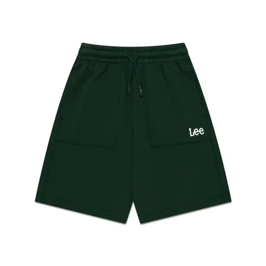 LEE KIDS ������ 4�� �������� �׸� LK2 ������502SO04GN 194566