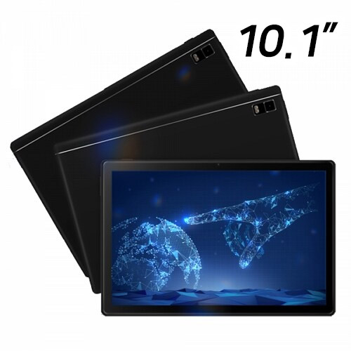 MPGIO 레전드 G10 (64GB)