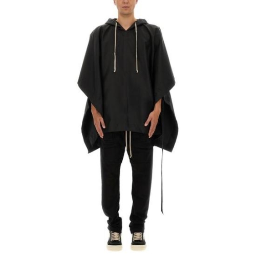 �������� OtherB ��ũ������ Ʈ��ġ ��Ʈ DU02E7275 NCV09 BLACK