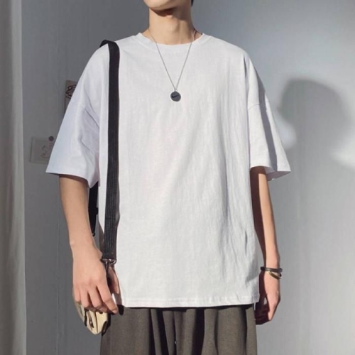 �߸� HYIJN0KB_4B ngen ���� ���� ����Ƽ