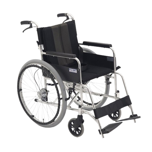 ��Ű�ڸ��� MIKISKY-2