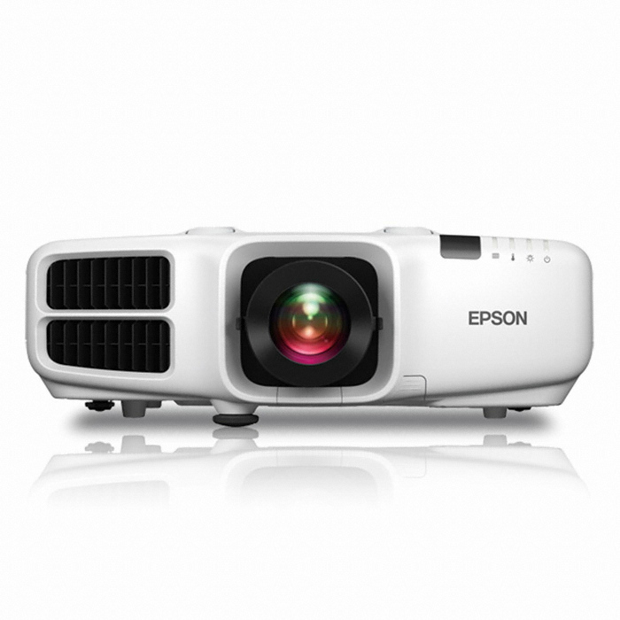 Epson EB-G6170 (중고)_이미지