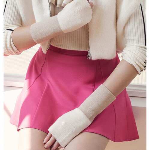 �ε�ξƸ� ��Ʈ ��� �ڵ� ���� ���̺��� LDFUV83IV