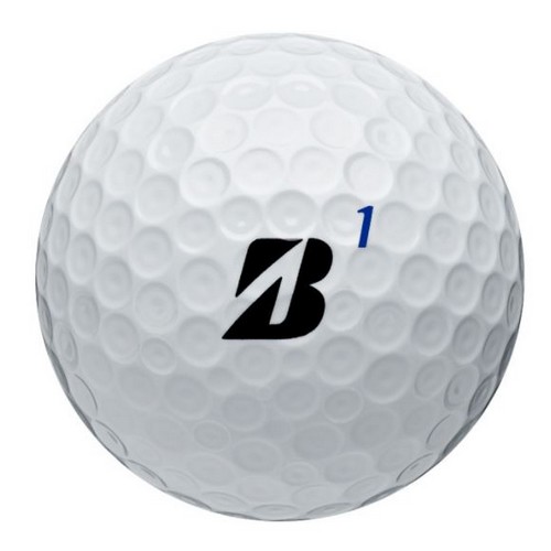 �긮������ 2022 TOUR B XS Ÿ�̰ſ��� �����