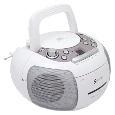 ���̼Ҵ� SCD-7800