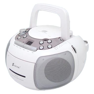 사이소닉 SCD-7800