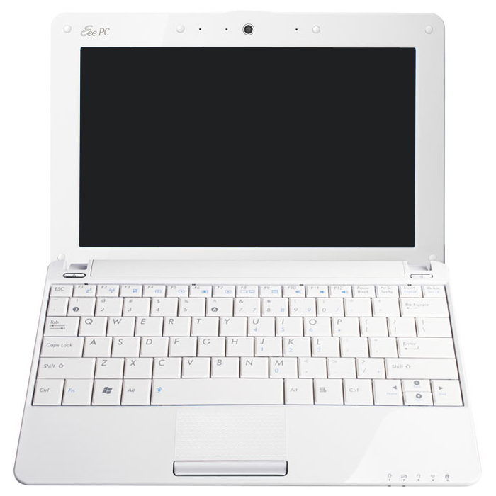 EEE PC 1005PX Basic