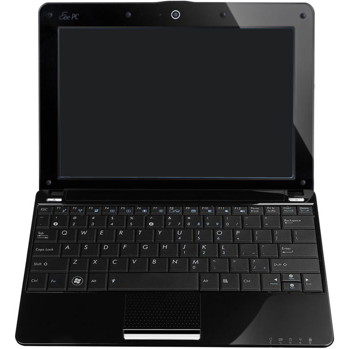 ASUS EEE PC 1005PX Basic (기본)_이미지