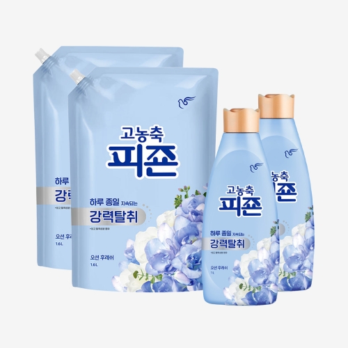 ���� ���� �ķ��� 1L + ���� 1.6L