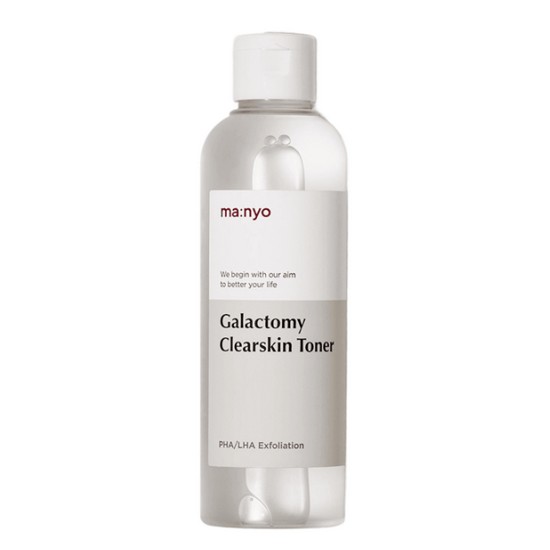 ������� ������� Ŭ���Ų ��� 210ml