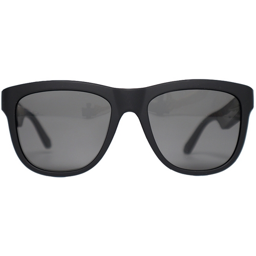 리빙한줌 GS01이미지입니다. 누르면 해당 게시물로 새창이동합니다.