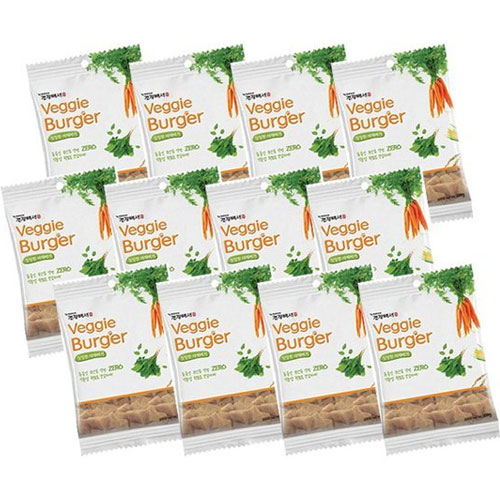 ī��ֱ׸�ǻ���� ��Ʈ���� �� �ǰ��鼭 �������� 100g