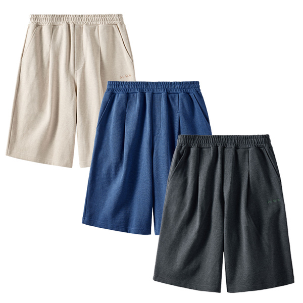 브롬톤 DIAGONAL JACQUARD SHORT P251UHP460이미지입니다. 누르면 해당 게시물로 새창이동합니다.
