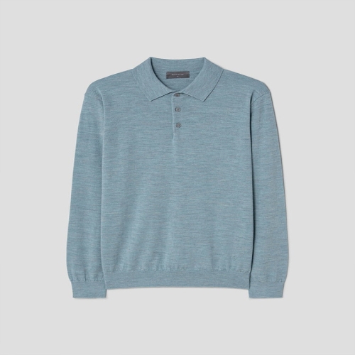 �ΰ��� ���ַ� �� �� Į��� ������ ����Ʈ �׸�_RY4751P03L