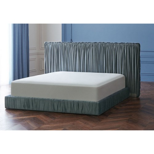 �ø� �ø��� ħ�� LK �ϵ� Ÿ��