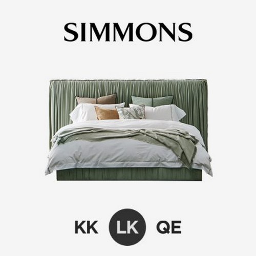 �ø� �ø��� ħ�� LK �ϵ� Ÿ��