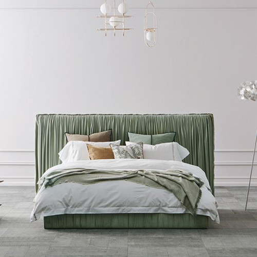 �ø� �ø��� ħ�� LK �ϵ� Ÿ��