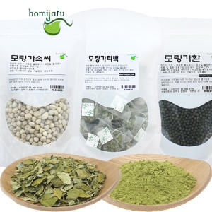 모링가 1 모링가환 분말