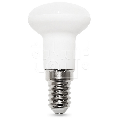 ȣ������ LED E14 �̴� ũ�������� ������ 5W