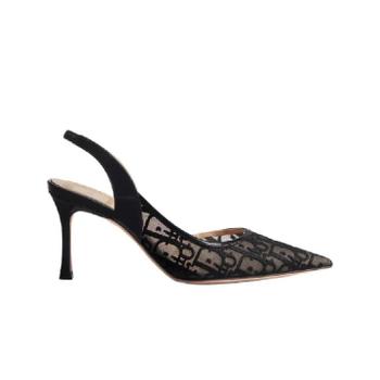 ũ��������� �Ƶ������ ������ ���� ������ũ �ڼ� �޽� ���� KDV565OEN