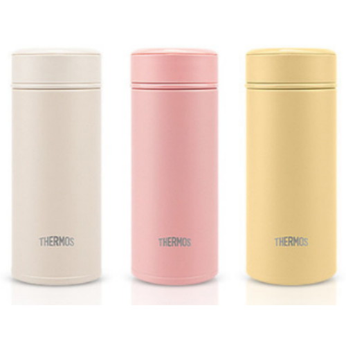 퀵오픈 스트레이트 텀블러 250ml