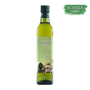 ����Ƽ�� �˸����� �ƺ�ī�� ���� 500ml