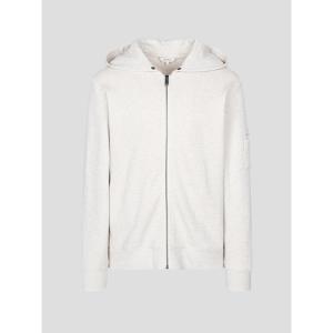 빈폴 후디 집업 스웨트 셔츠 BC4841C070