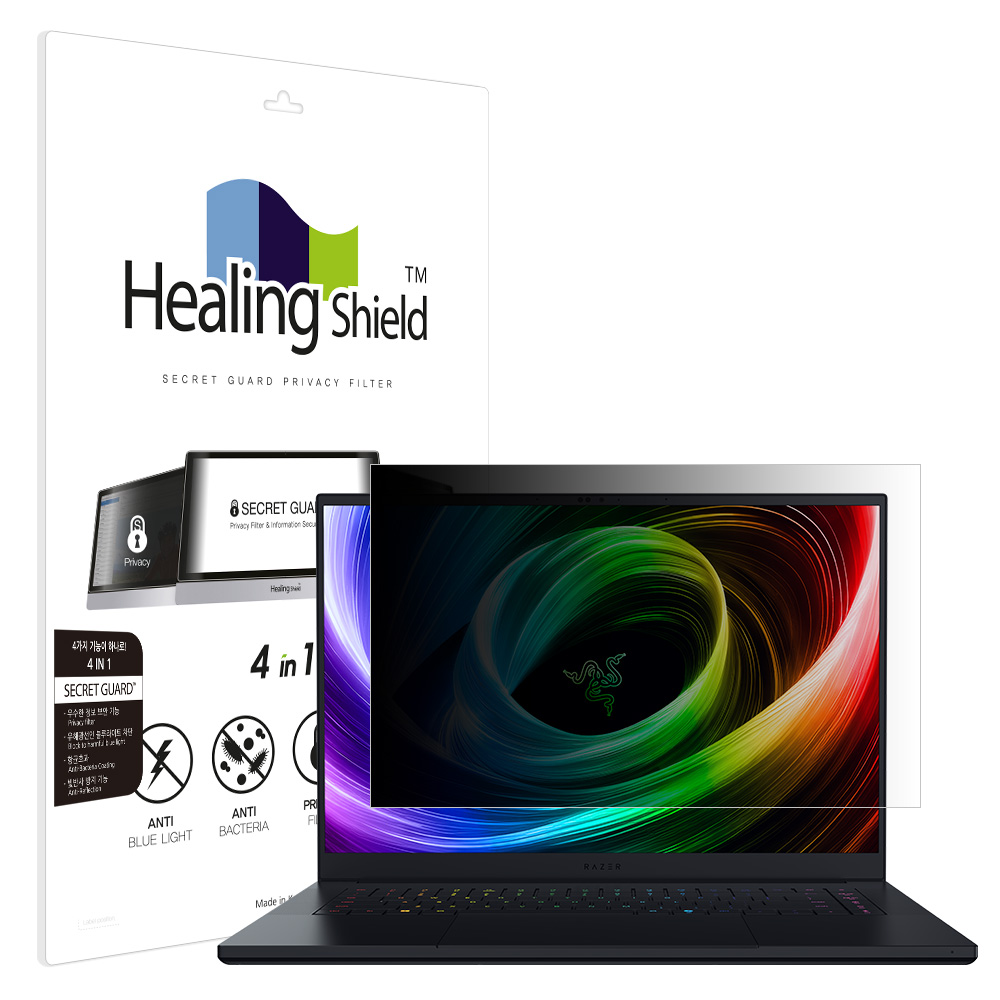 ��Ʈ�� �������� Razer Blade 16 2025 �ױ� �������Ʈ�� ��� �������� ������ȣ�ʸ�