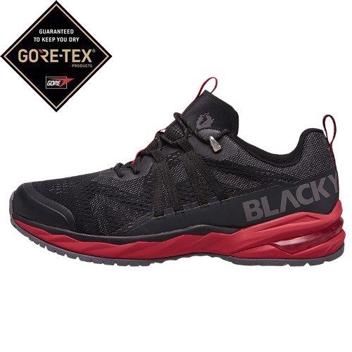 블랙야크 일루전 무브 GTX