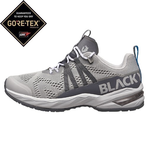 블랙야크 일루전 무브 GTX_이미지