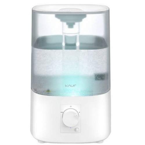 이음전산 KAUF KF-HM10