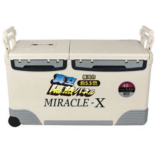 싸파 SIC-048HE 아이스박스이미지입니다. 누르면 해당 게시물로 새창이동합니다.