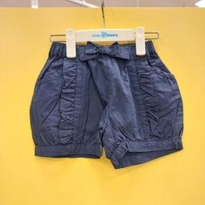 �δ��� ��Ʋ�䵶 HC11 ���׺���� H192MPT04