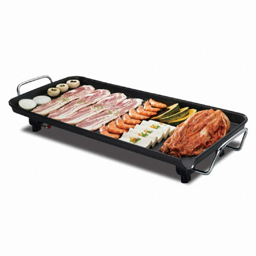 신일전자 투웨이 SGP-H82WS_이미지