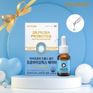 ��Ʈ�����ķ� �������ι� ��ӽ� ��� ���ι��̿�ƽ�� ���̺� 2�� / ��Ÿ��D + ����� ��ǰ� �Ʊ�