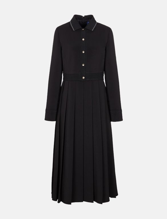 KEITH �׷ο� KE24S1FRD22