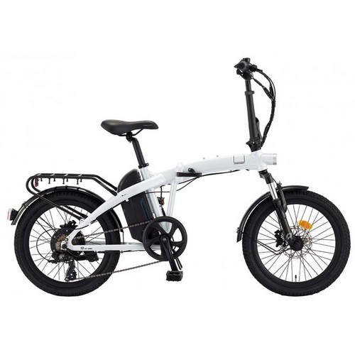 ��õ�������� ���� Q SF �÷��� (2023����)