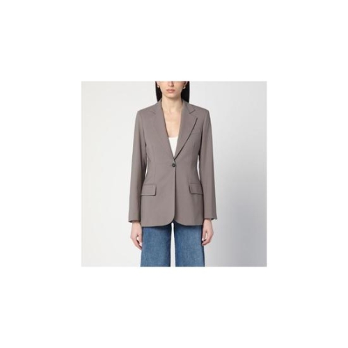 �߸� �ָ�īī �� ���� ���� P5SH12PLX17