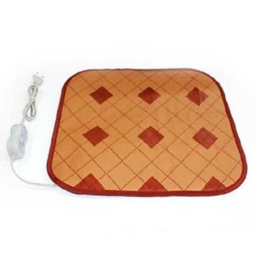 우진테크 전기방석 WJ-EC500이미지입니다. 누르면 해당 게시물로 새창이동합니다.