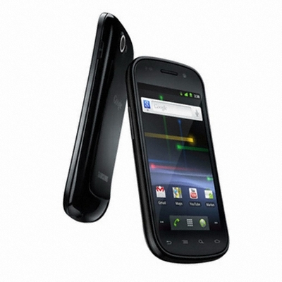 �Ｚ���� �ؼ��� S, KT �ϳ�