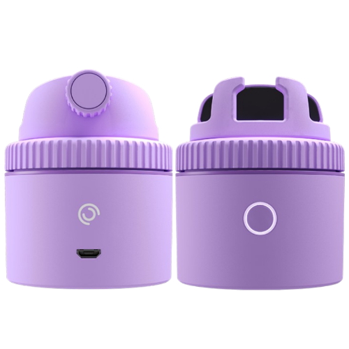 PIVO �Ǻ� �� ����Ʈ