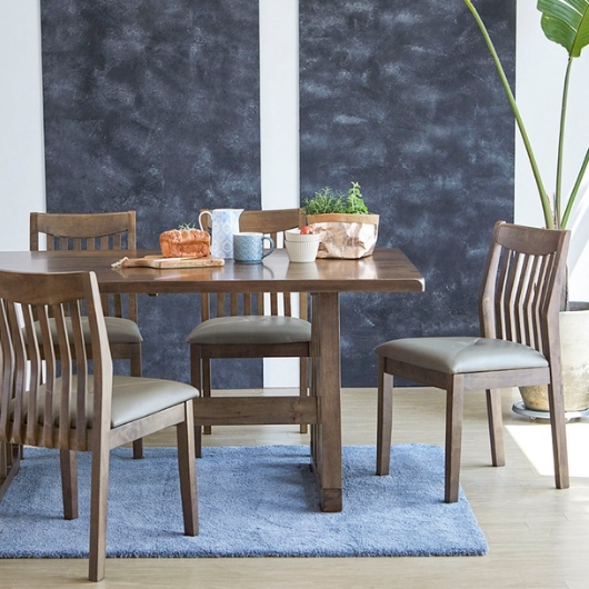 ����Ʈ���� ��Ÿ ��彽�� �������� ���� ��Ź 1600