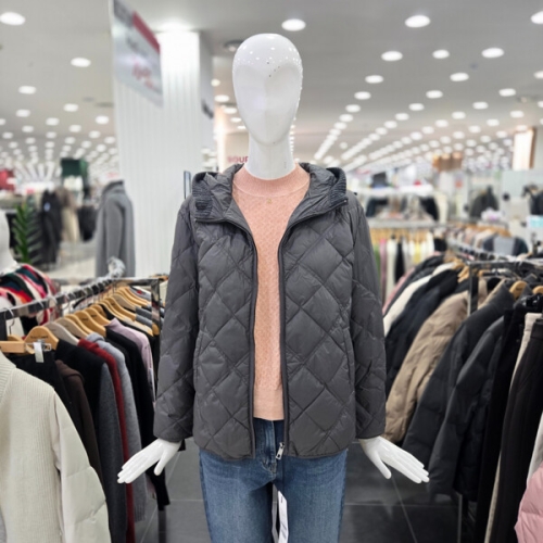 �������ġ ���� �� �е� V9F4DN52_GN ����