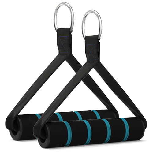 이고진 그립 핸들_이미지
