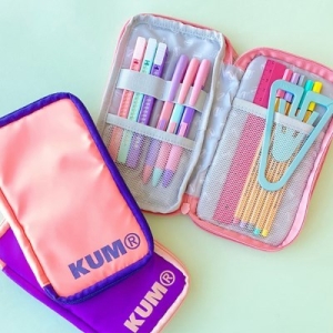 �� KUM ��Ƽ �Ŀ�ġ S ����