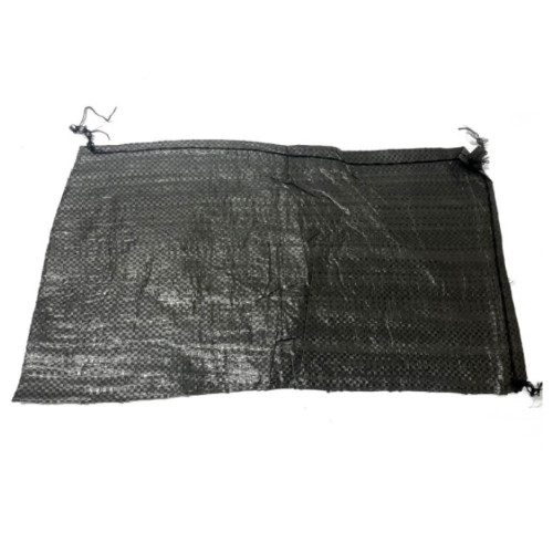 일승 보드미 수입 모래마대 27 x 49cm (100장)_이미지
