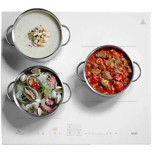 SK매직 IHR-B32A3 (프리스탠딩, 15cm, 무료설치)_이미지