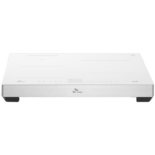 SK���� IHR-B32A3