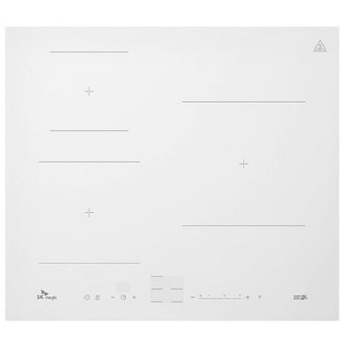 SK���� IHR-B32A3