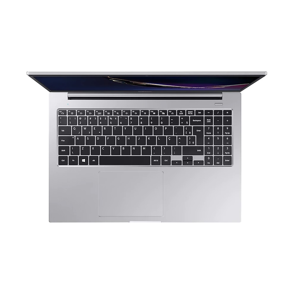 삼성전자 노트북 플러스 NT550XCJ-K24BS WIN11 (SSD 512GB)_이미지